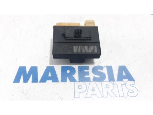 electronic-sensor-citroen-c5-iii-rd_-2008-2009-2010-2011-2012-2013-2014-2015-2016-2017-31519483 main image