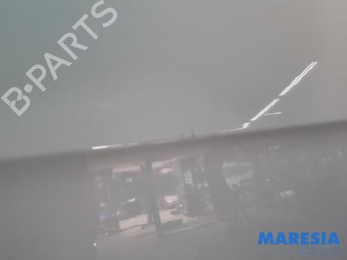 Right front door CITROËN DS3 (SA_) 1.6 THP 155 | BP31492177C3 