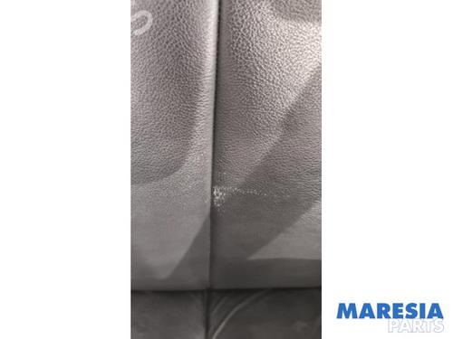 Seats set PEUGEOT 308 CC (4B_) 1.6 16V | BP37161882C78 - Image 7