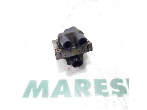 Ignition coil FIAT PANDA (169_) 1.2 (169.AXB11, 169.AXB1A) | BP31492762M94 - Image 2