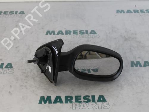 right-mirror-renault-clio-ii-bb_-cb_-1998-1999-2000-2001-2002-2003-2004-2005-2006-2007-2008-2009-2010-2011-2012-2013-2014-2015-2016-31438509 main image