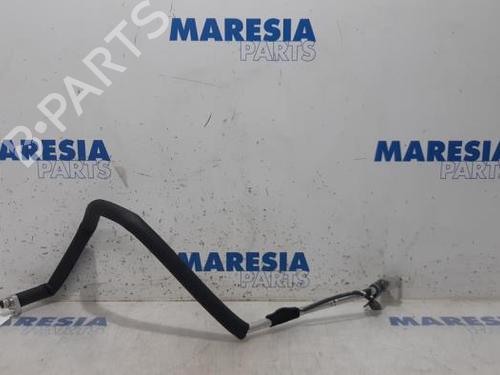 BP31488066M126 main image