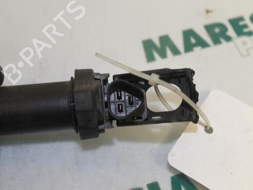 Used Ignition coil PEUGEOT 207 (WA_, WC_) 1.4 16V (95 hp) 31448106