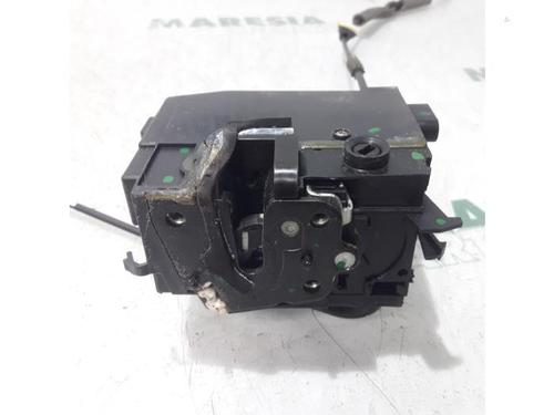 Electronic module CITROËN C4 Grand Picasso II (DA_, DE_) 1.6 HDi / BlueHDi 115 | BP31482252M83 - Image 4