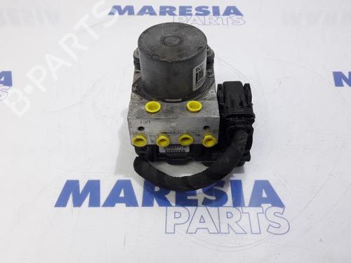 BP31459665M43 main image