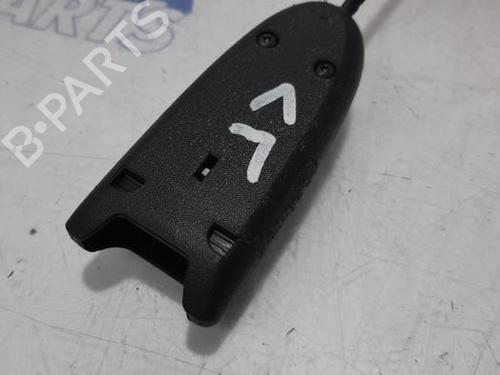 Other FIAT PUNTO (199_) 0.9 Twinair Turbo | BP31412118O1