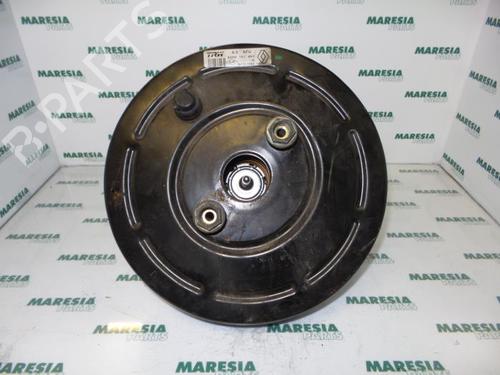 Servo brake RENAULT MEGANE II Estate (KM0/1_) 1.9 dCi (KMRG, KM1G, KM0G, KM2C) | BP31511698M42 