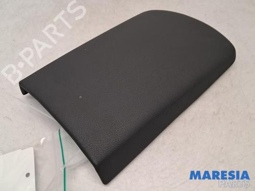 BP31448592I20 main image