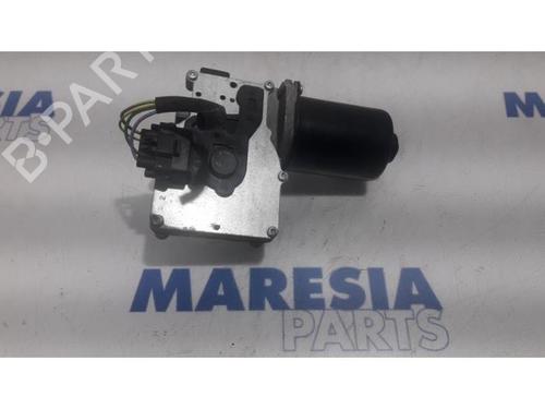 front-wiper-motor-citroen-ds4-nx_-2011-2012-2013-2014-2015-31422617 main image