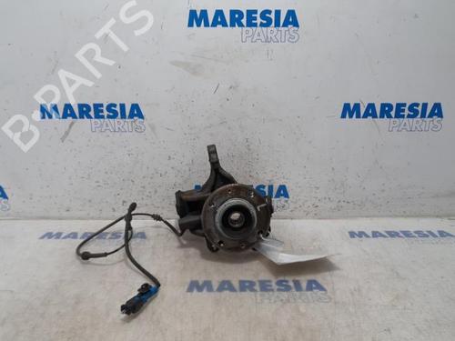 venstre-styrespindel-lejehus-citroen-c4-cactus-2014-31396534 main image