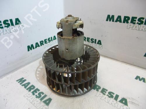 Used Heater blower motor RENAULT KANGOO (KC0/1_) D 55 1.9 (KC0D) (54 hp) 31494516