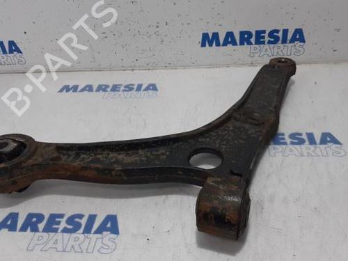 BP31490612O1 main image