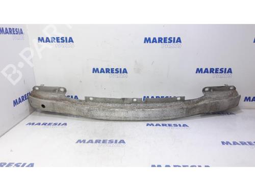 Used Front bumper reinforcement RENAULT LAGUNA III (BT0/1) 1.5 dCi (BT00, BT0A, BT0T, BT1J) (110 hp) 31521351