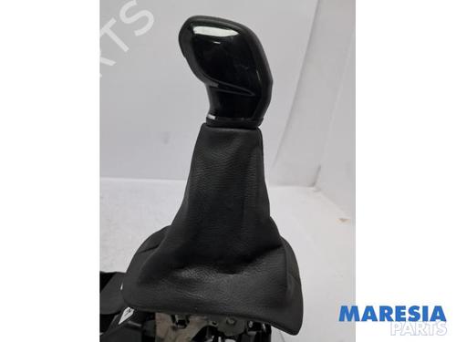 Girspak CITROËN C4 CACTUS 1.2 THP 110 | BP31449877M90 