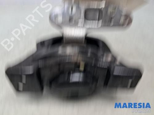 Gearbox mount CITROËN C3 II (SC_) 1.6 VTi 120 | BP32351586M88 - Image 2