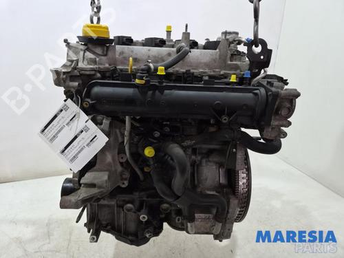 engine-renault-captur-i-j5_-h5_-2013-37241620 main image