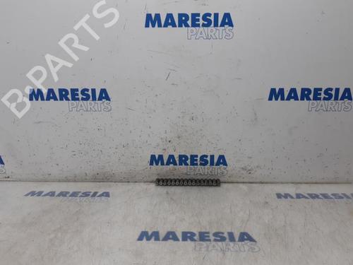 Andre CITROËN BERLINGO MULTISPACE (B9) 1.6 HDi 75 16V | BP31459609O1