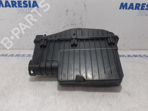 Air filter box PEUGEOT 2008 I (CU_) 1.2 VTi | BP31457604M87 - Image 2