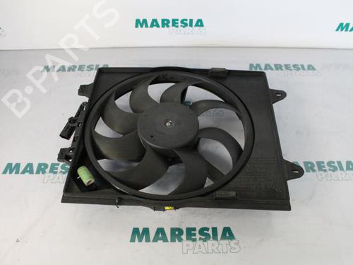 Used Pipe LANCIA YPSILON (312_) 0.9 TwinAir (312.PXG11, 312.PXG1A, 312.YXG11, 312.YXG1A) (86 hp) 31404034