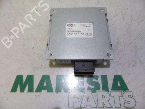 electronic-module-fiat-punto-evo-199_-2008-31435206 main image