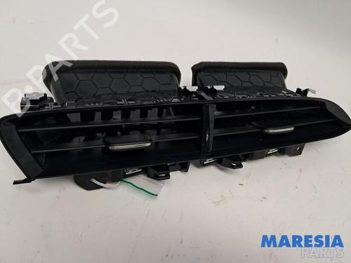 Luftventil OPEL CORSA F (P2JO) 1.2 (68) (131 hp) 31392549