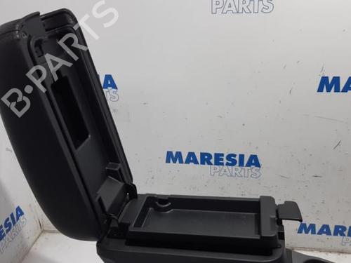 Middle console PEUGEOT 4007 (VU_, VV_) 2.4 16V | BP31513595I22 - Image 4