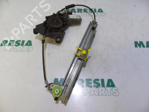 rear-right-window-mechanism-alfa-romeo-156-sportwagon-932_-1997-1998-1999-2000-2001-2002-2003-2004-2005-2006-31508166 main image