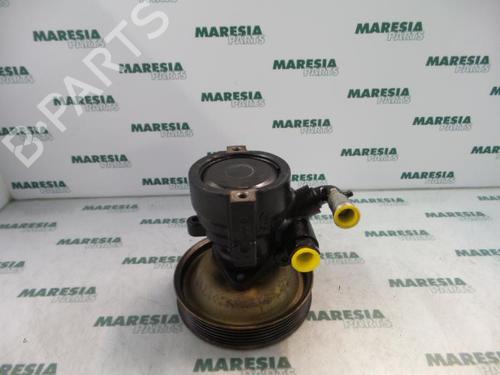 Steering pump LANCIA LYBRA SW (839_) 1.8 16V (839BXB1A, 839BXG1A) | BP31433690M99
