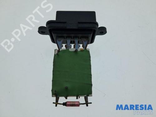 electronic-sensor-fiat-500-312_-2007-33832569 main image