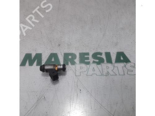 BP31451551M100 main image