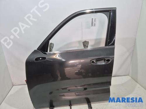 BP31396658C2 main image