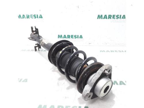 Left front shock absorber FIAT DUCATO Van (250_) 115 Multijet 2,0 D | BP31536122M16 - Image 2