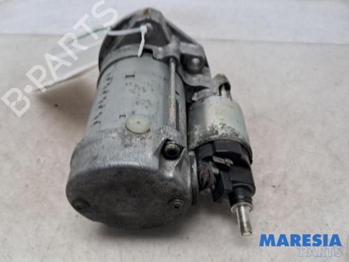 Starter FIAT 500L (351_, 352_) 0.9 (199LYC1B) | BP31502480M8