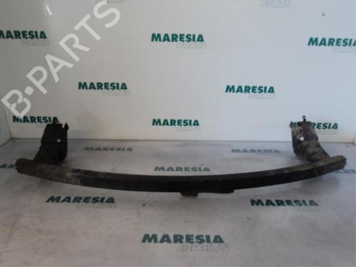 Used Front bumper reinforcement CITROËN C8 (EA_, EB_) 2.2 HDi (128 hp) 31476391