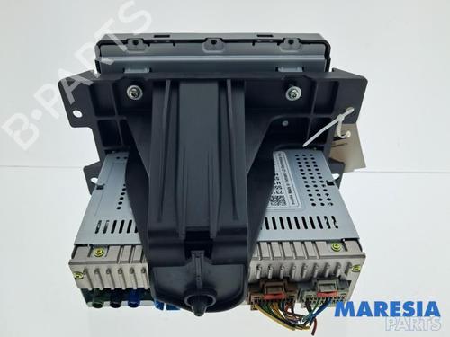 Electronic module OPEL ADAM (M13) 1.0 | BP37875404M83 - Image 5