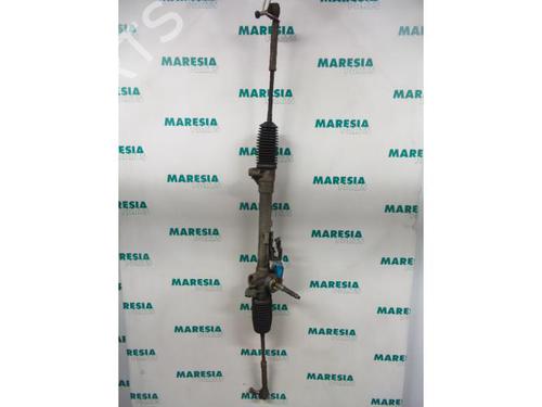 Used Steering rack Steering rack FIAT PUNTO (188_) 1.2 60 (188.030, .050, .130, .150, .230, .250) (60 hp) 31508525 31508525