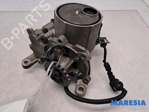 other-citroen-c4-grand-picasso-ii-da_-de_-2013-31389692 main image