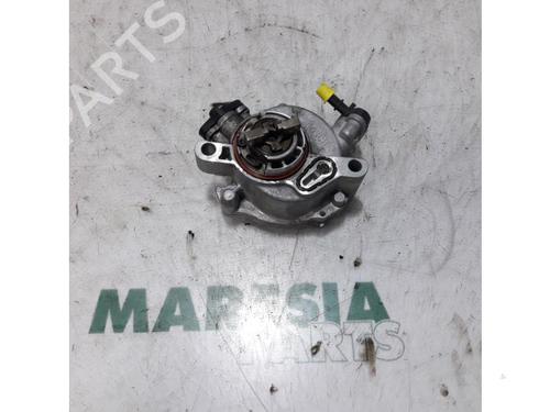 electronic-sensor-peugeot-partner-box-bodympv-2008-31496992 main image