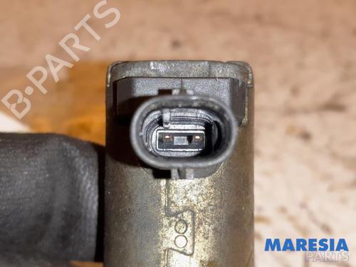 elektronisk-sensor-citroen-ds5-2011-2012-2013-2014-2015-2016-31385214 main image