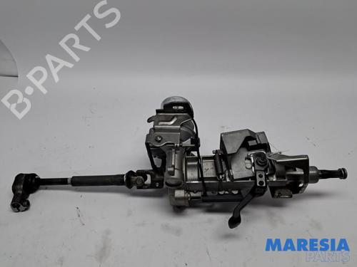 Used Steering column Steering column 37524341 37524341