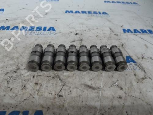 other-citroen-c4-grand-picasso-ii-da_-de_-2013-31391574 main image