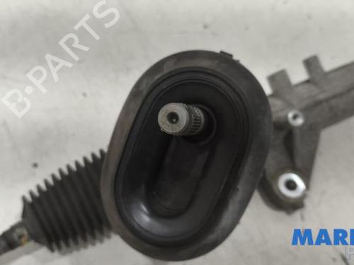 Steering rack RENAULT ZOE (BFM_) ZOE | BP37034417M22 - Image 5