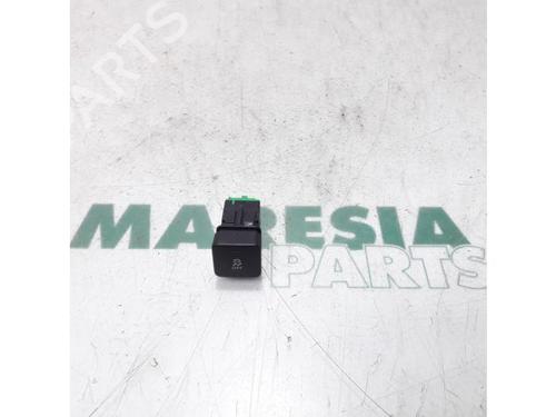 Used Switch CITROËN C4 II (NC_) 1.6 VTi 120 (NC5FS0, NC5FS9) (120 hp) 31529621