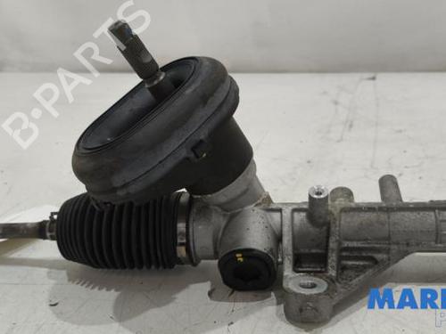 Steering rack RENAULT CAPTUR I (J5_, H5_) 1.3 TCe 150 (J5NK, J5JS) | BP34007107M22  - Image 5