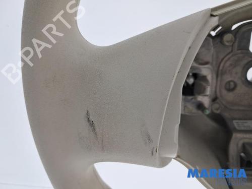 Steering wheel FIAT 500 C (312_) 1.2 (312CXA1A, 312AXA1A) | BP37875695C49 - Image 2