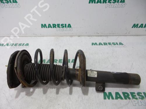 right-front-shock-absorber-peugeot-206-cc-2d-2000-2001-2002-2003-2004-2005-2006-2007-2008-31470477 main image