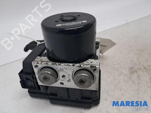 ABS Bremseaggregat ABS Bremseaggregat 38037417 38037417