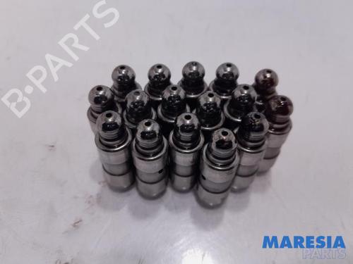 other-opel-vivaro-b-van-x82-2014-2015-2016-2017-2018-2019-2020-31402749 main image