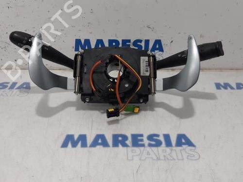 BP31396470I30 main image