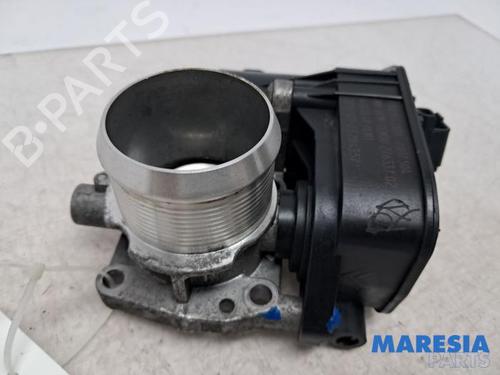 Used Throttle body Throttle body 38569828 38569828